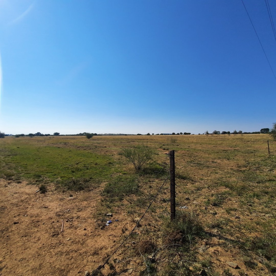 Commercial Property for Sale in Highveld Free State